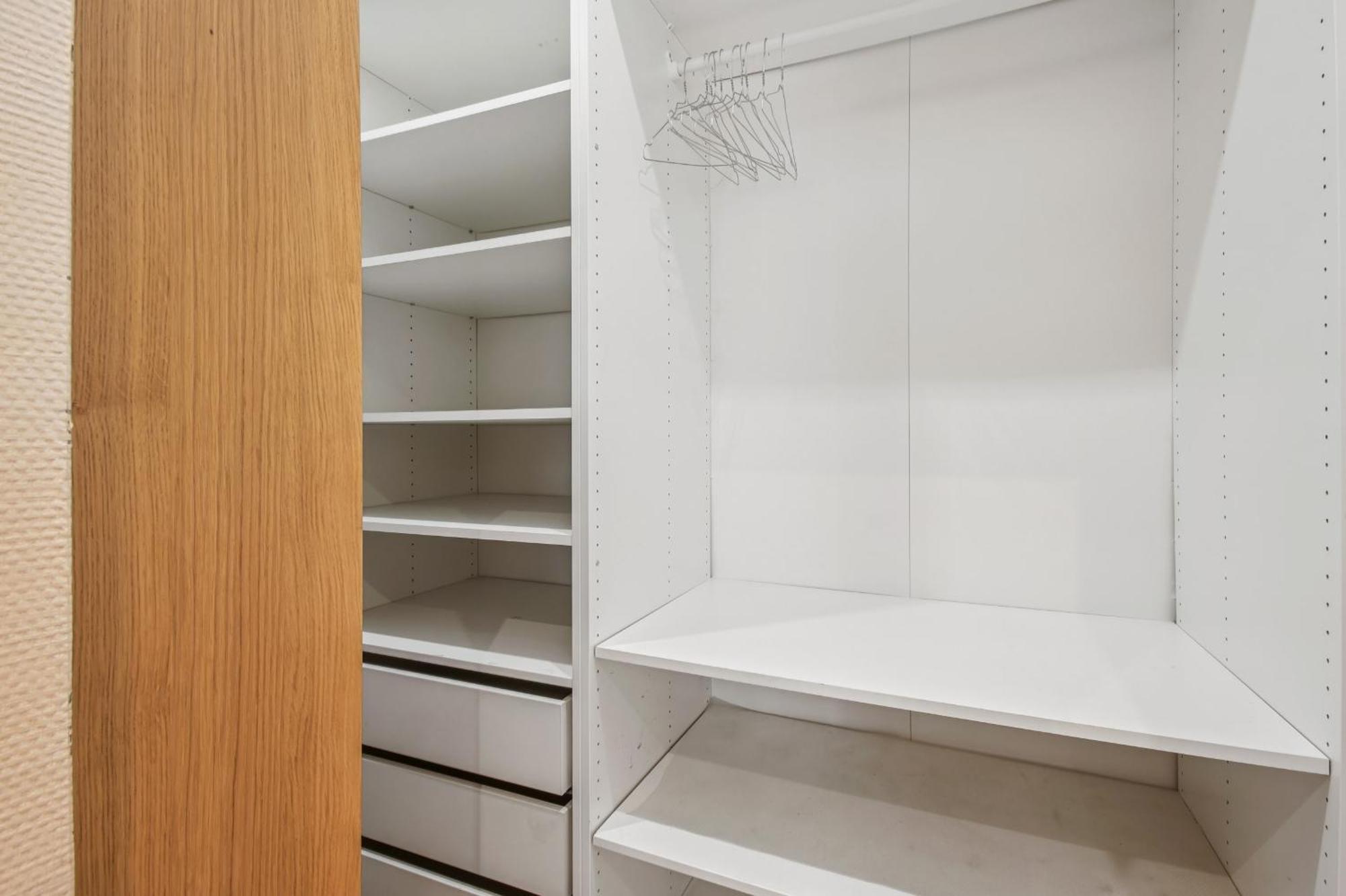 Champs De Mars - Ecole Militaire 1bdr By B'your Apartment *
